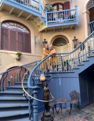 club stairs.jpg
