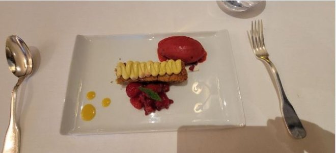 club dessert.JPG