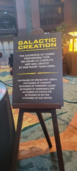 galactic creation.jpg