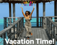 1745781280468.gif
