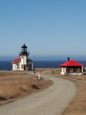 20190924_104902[1].jpg