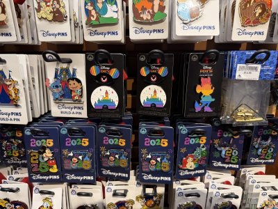 IMG_1235.jpeg
