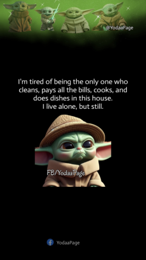 1745787441436.png