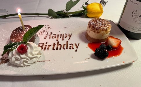 IMG_7264.jpeg