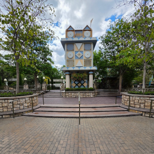 1745799951011.png