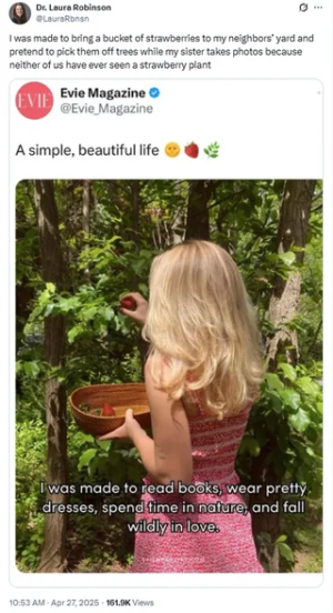 1745819954106.png