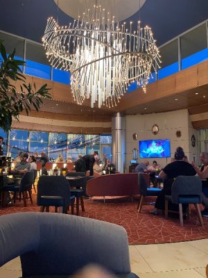 IMG_4281.jpeg