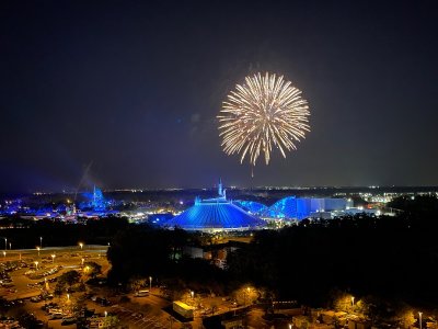 IMG_4290.jpeg