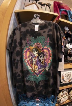 9f0dc777-99c3-46f5-bde0-a7d95af2765a.jpg