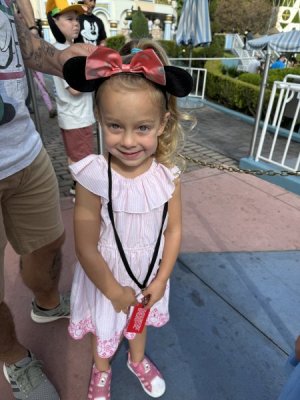 IMG_0269[1].JPG