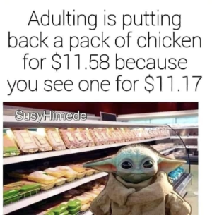 1745849597382.png