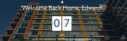 Screenshot 2025-04-28 at 09-50-40 Disney Vacation Ownership & Flexible Timeshare Program Disn...jpeg