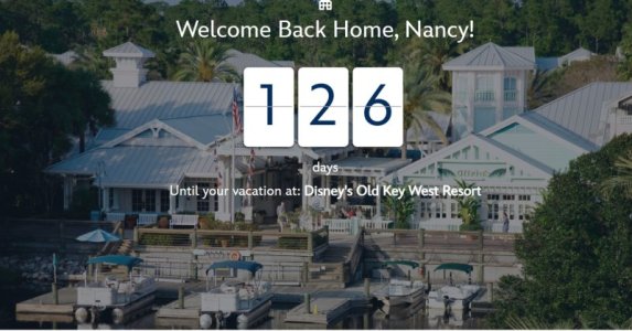 OKW CD SEPT 2025.jpg