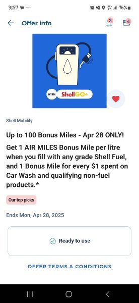 Screenshot_20250428_155754_AIR MILES.jpg