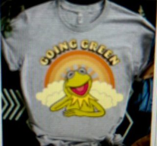 Kermit.JPEG