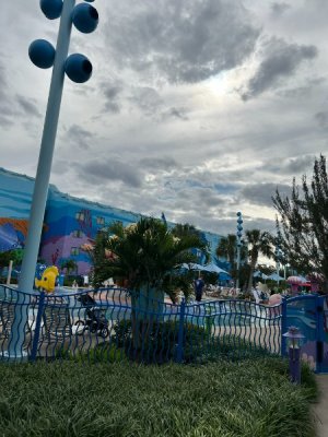 IMG_6845.JPEG