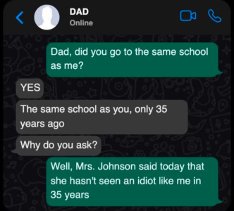that-was-savage-v0-zuy7r1k4anwe1.png