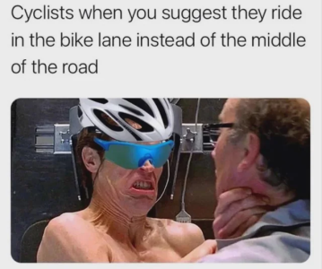 get-outta-way-v0-42tdwmxk2uwe1.png