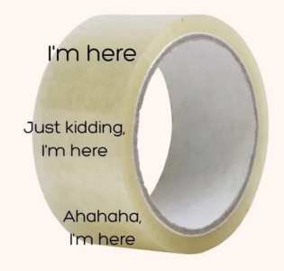 aha-you-thought-you-got-me-v0-i7r7och55jxe1.png