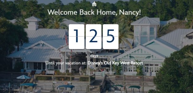 OKW CD SEPT 2025.jpg