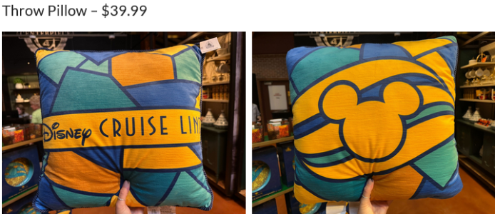 1745936196632.png