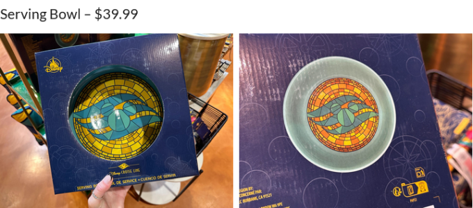 1745936286227.png