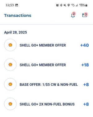 Screenshot_20250429_115311_AIR MILES.jpg