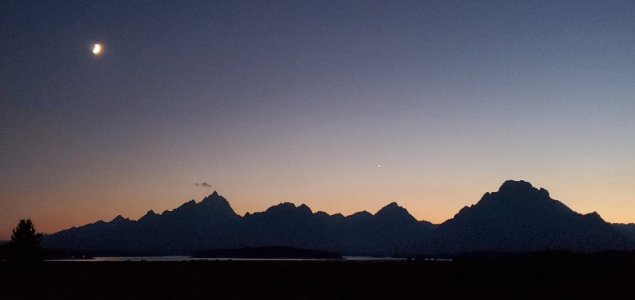 20210911_202010[1].jpg
