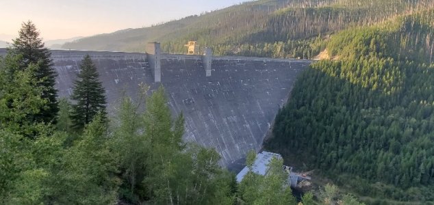 20210831_080531[1].jpg