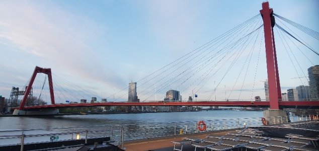 20220402_073455[1].jpg