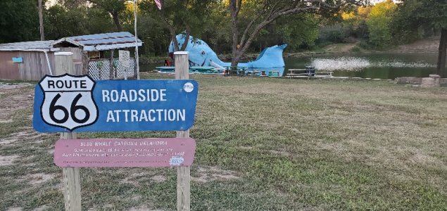 20211009_182716[1].jpg