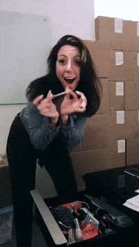 1745969509885.gif