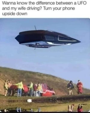 1745969697299-m4.jpg