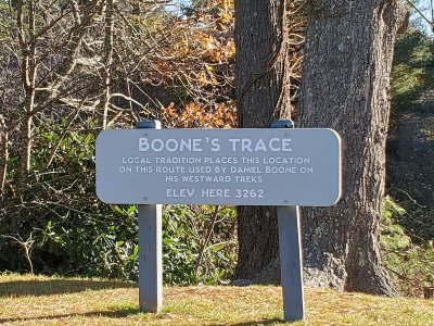 20191106_084443[1].jpg