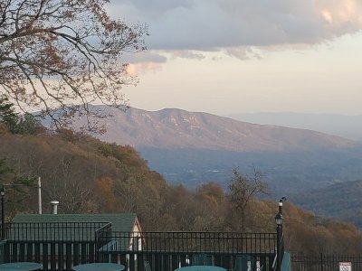 20191105_171026[1].jpg