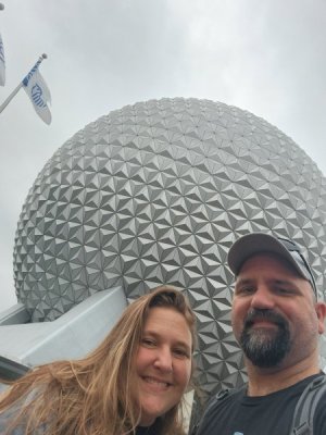 20250119_084242.jpg