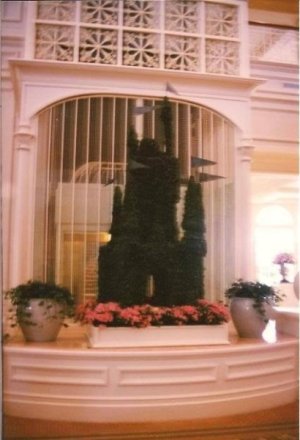 Image 1.jpeg