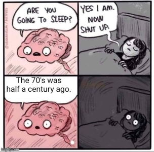 1746031942560.png