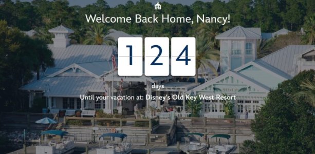 OKW CD SEPT 2025.jpg