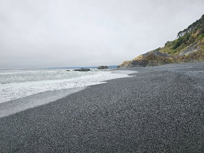 20230915_154838[1].jpg