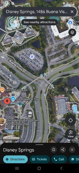Screenshot_20250430_161056_Maps.jpg