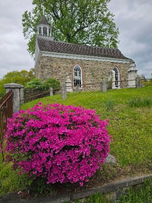 20230504_142848[1].jpg