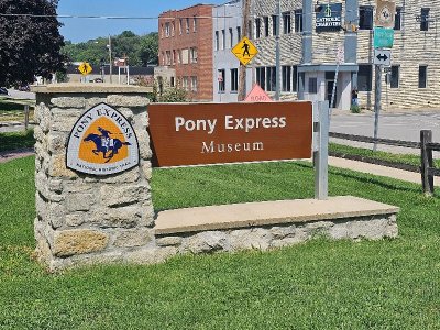 20230821_141324[1].jpg