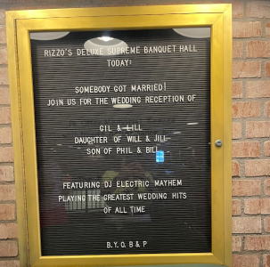 1746065534973.png