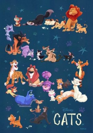 cats of Disney 2.jpg