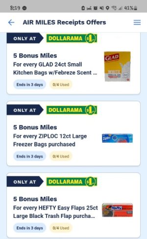 Screenshot_20250501_081912_AIR MILES.jpg