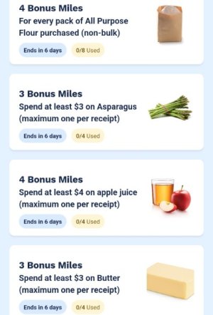 Screenshot_20250501_082002_AIR MILES.jpg