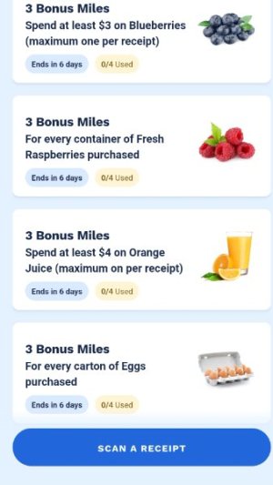 Screenshot_20250501_082016_AIR MILES.jpg