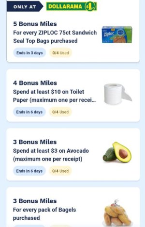 Screenshot_20250501_081920_AIR MILES.jpg