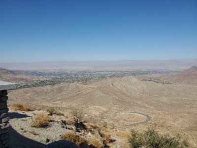 20191005_145111[1].jpg